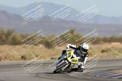 media/Oct-04-2025-CVMA (Sat) [[408bcdd6e4]]/Race 13-Amateur Supersport Open/